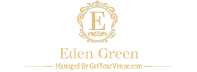 Eden Green Resort